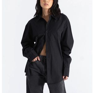 THIRTYYEARS Dress Shirt